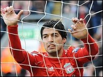 ���� ������