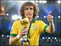 ����� ����