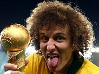 ����� ����