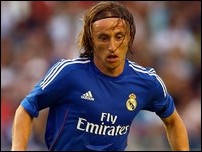 ���� ������