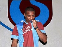 ������ ������