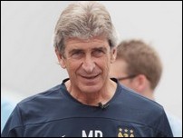 ������� ����������