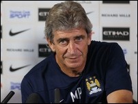 ������� ����������