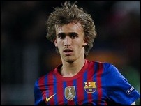 ���� �������