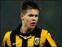 ����� ��� ������