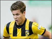 ����� ��� ������