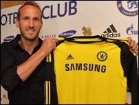 ���� �������