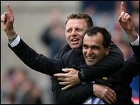 ������� �������� � ���� �����