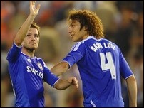 ���� ���� � ����� ����