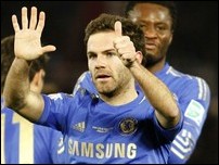 ���� ����