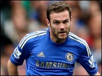 ���� ����