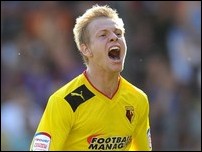 ����� �����