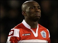 ������ ����