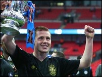 ������ ��������