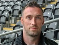 ����� ���������