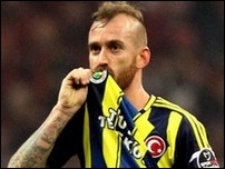 ����� ��������