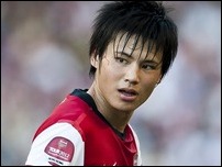 ��� �����