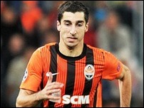 ������ ��������