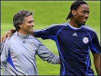 ���� �������� � ����� ������