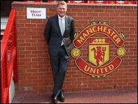 ����� �����