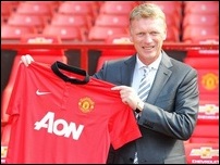 ����� �����