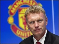 ����� �����