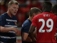 ����� ����� � ������� ����