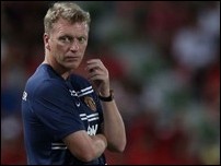 ����� �����