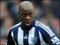 ����� �������