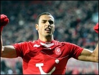 ����� �����