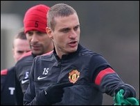 ������� �����