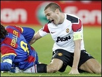 ������� �����