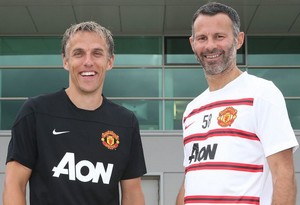 ��� ������ � ����� �����