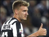 ������ ��������