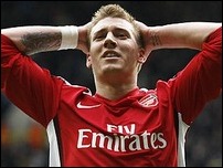 ������ ��������