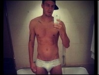 ������ ��������