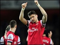 ������ ����