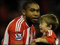 ������ ��������