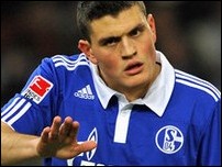 �������� �����������