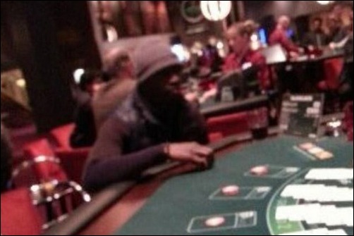 Паписс Сиссе Паписс Сиссе