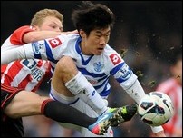 ��� ��� ����