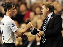 ����� ������ � ����� �������