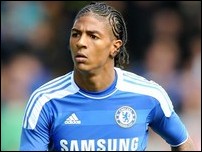 ������ ��� �������