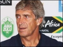 ������� ����������