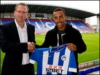 ������ ����