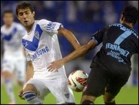 ����� �������