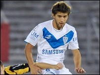 ����� �������