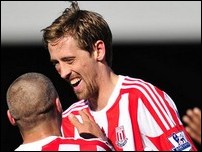 ����� �����