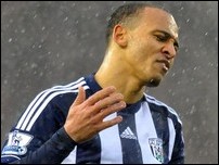 ����� ���������