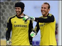 ���� ��� � ���� �������